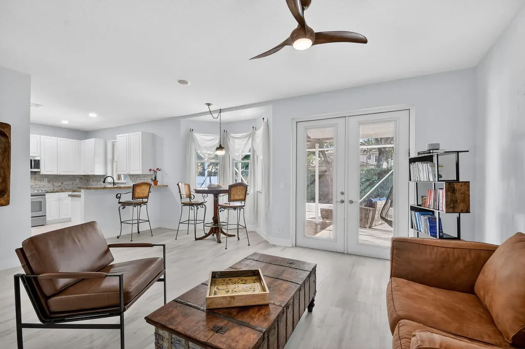 1605 E Classical Boulevard Delray Beach FL 33445