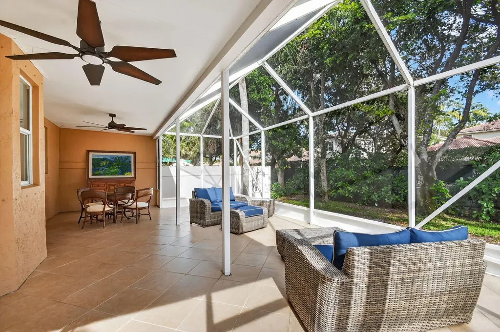 1605 E Classical Boulevard Delray Beach FL 33445