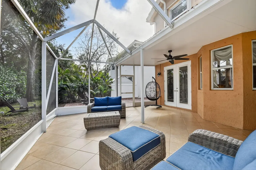 1605 E Classical Boulevard Delray Beach FL 33445