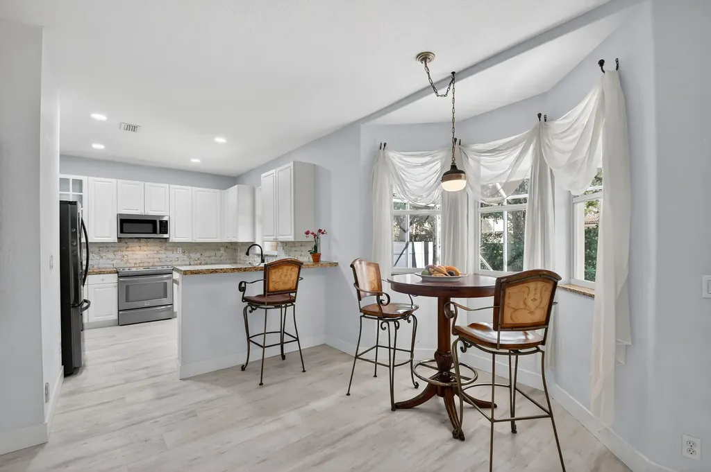 1605 E Classical Boulevard Delray Beach FL 33445
