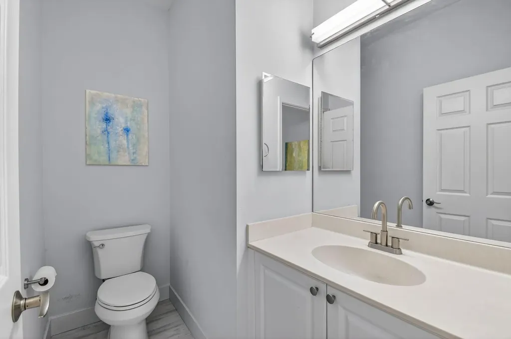 1605 E Classical Boulevard Delray Beach FL 33445