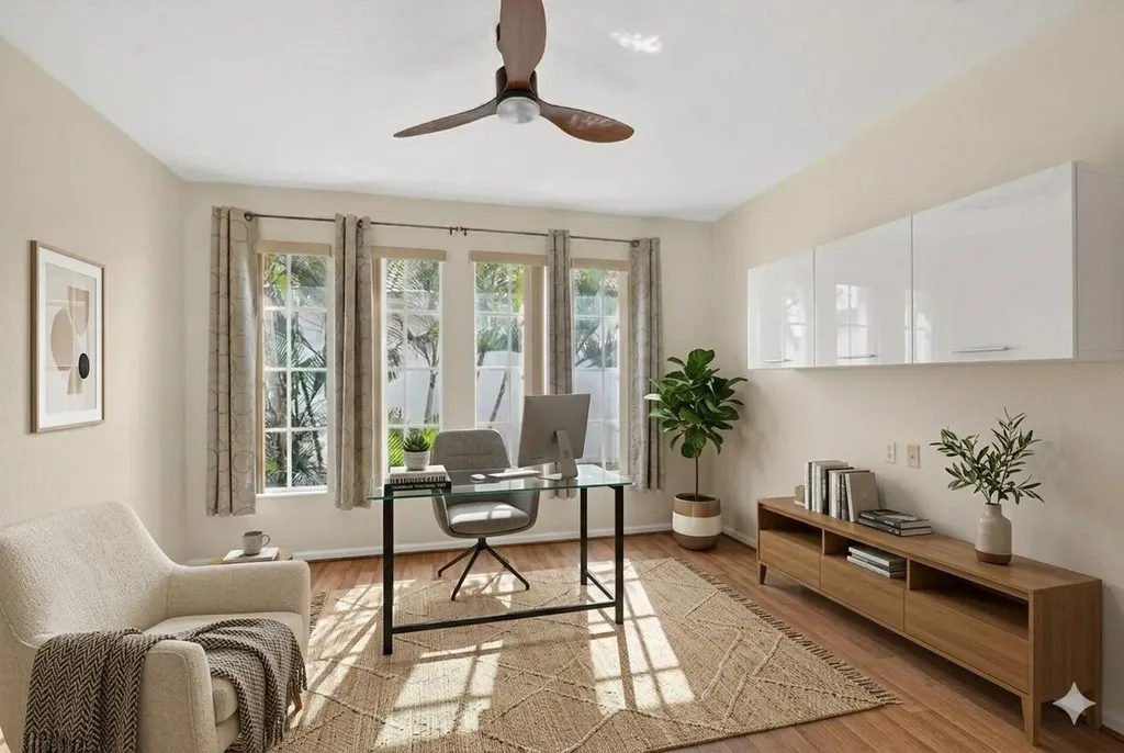 1605 E Classical Boulevard Delray Beach FL 33445
