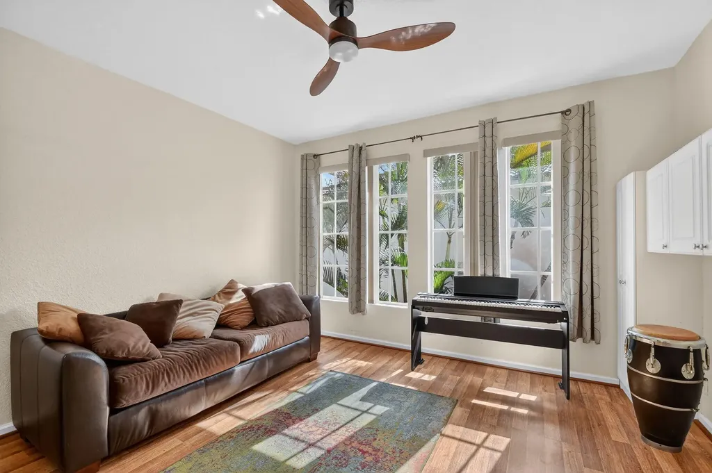 1605 E Classical Boulevard Delray Beach FL 33445