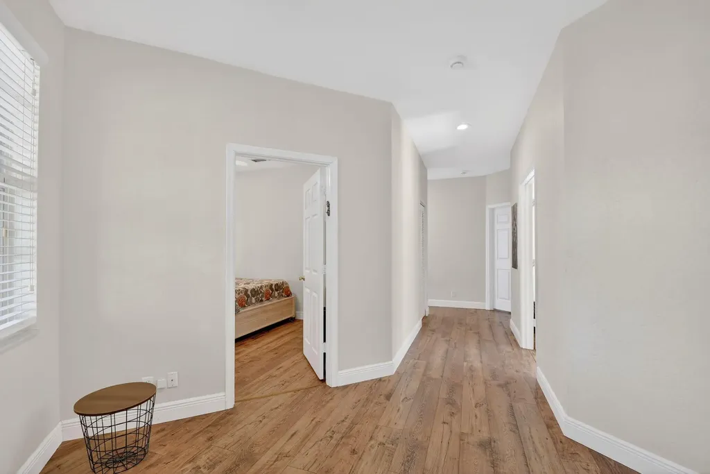 1605 E Classical Boulevard Delray Beach FL 33445
