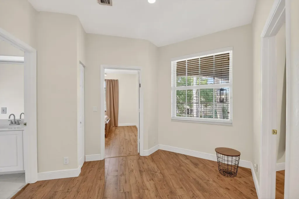 1605 E Classical Boulevard Delray Beach FL 33445