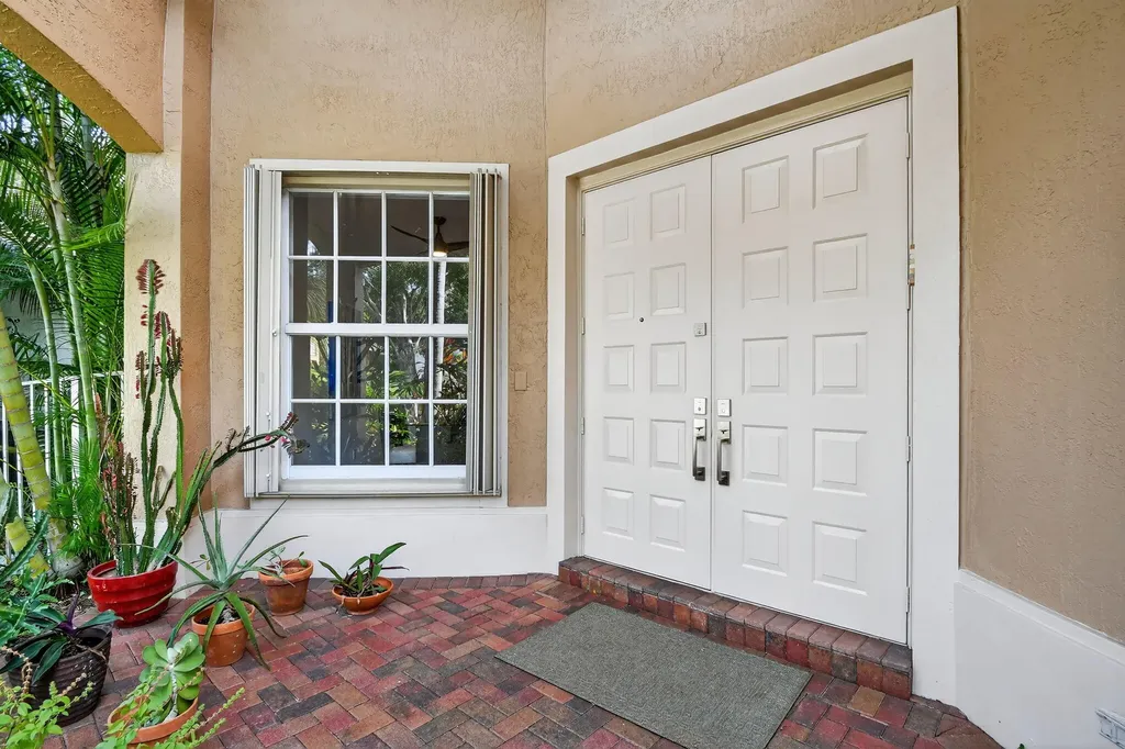 1605 E Classical Boulevard Delray Beach FL 33445
