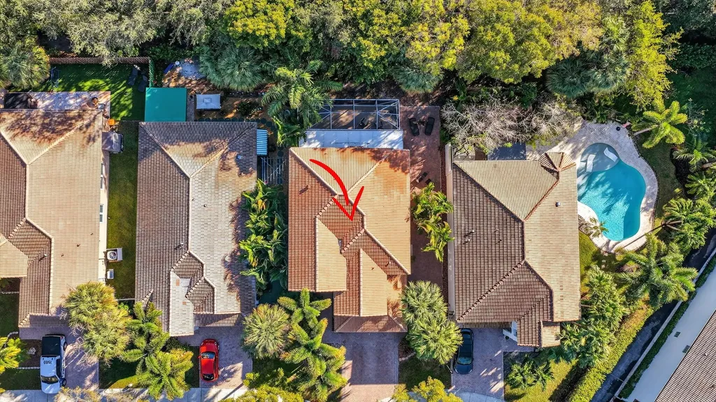 1605 E Classical Boulevard Delray Beach FL 33445