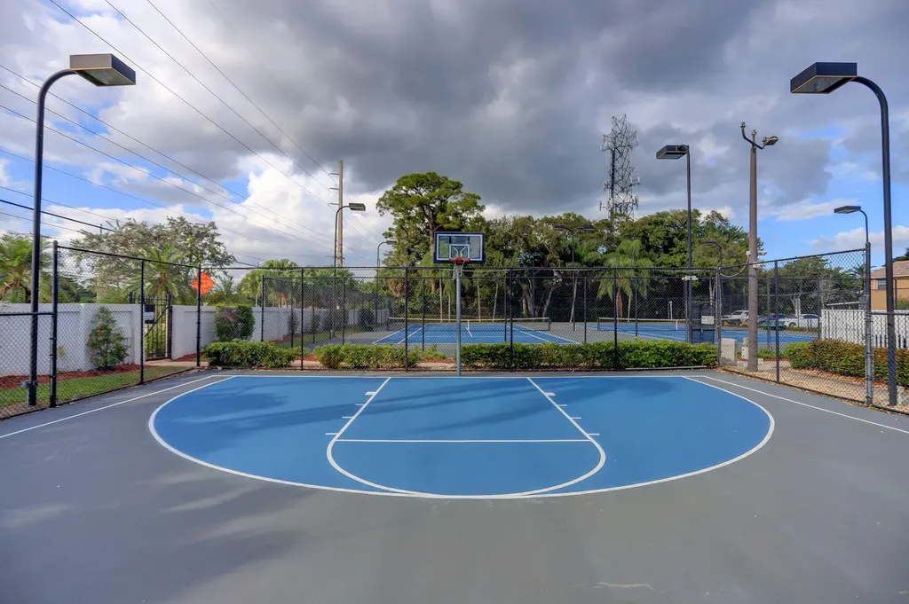 1605 E Classical Boulevard Delray Beach FL 33445