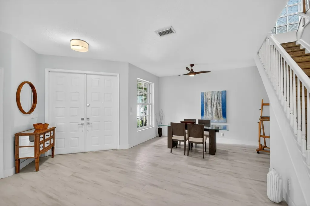 1605 E Classical Boulevard Delray Beach FL 33445