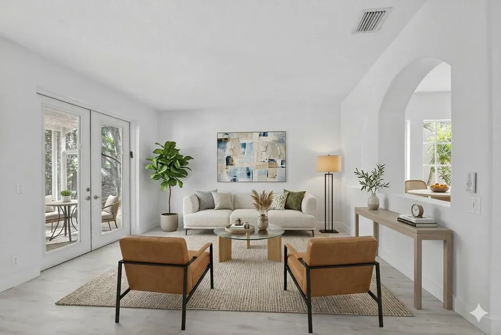 1605 E Classical Boulevard Delray Beach FL 33445