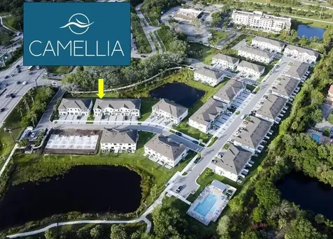 7790 SW Bentley Lane Stuart FL 34997