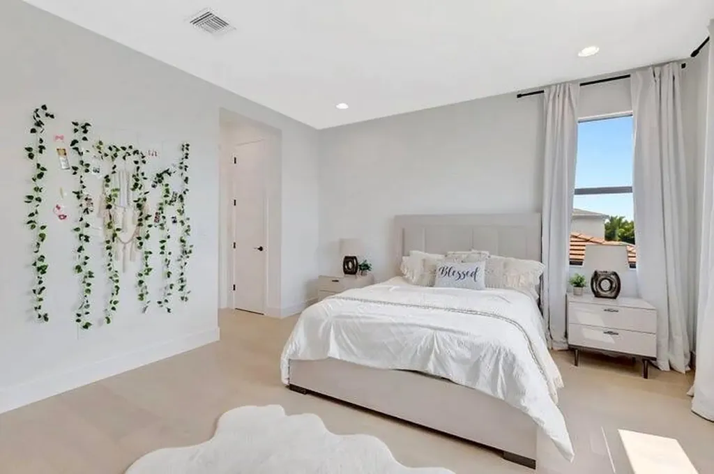17065 Rainbow Falls Trail Boca Raton FL 33496