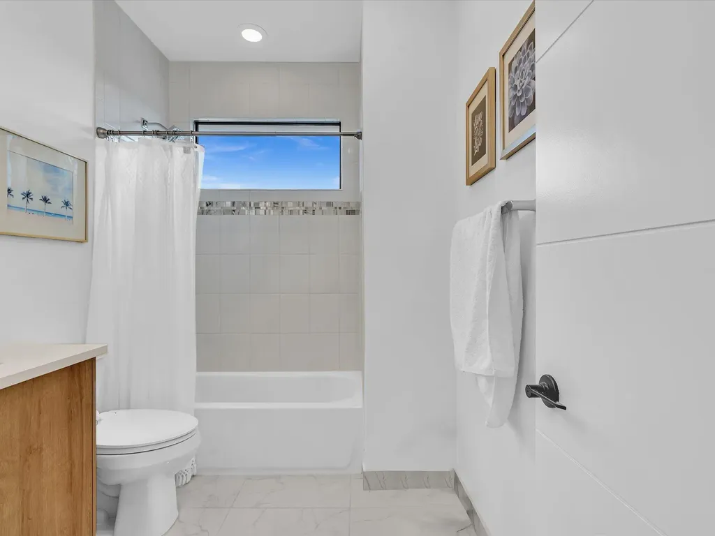 17065 Rainbow Falls Trail Boca Raton FL 33496