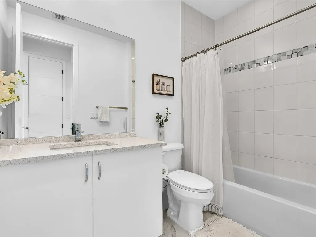 17065 Rainbow Falls Trail Boca Raton FL 33496
