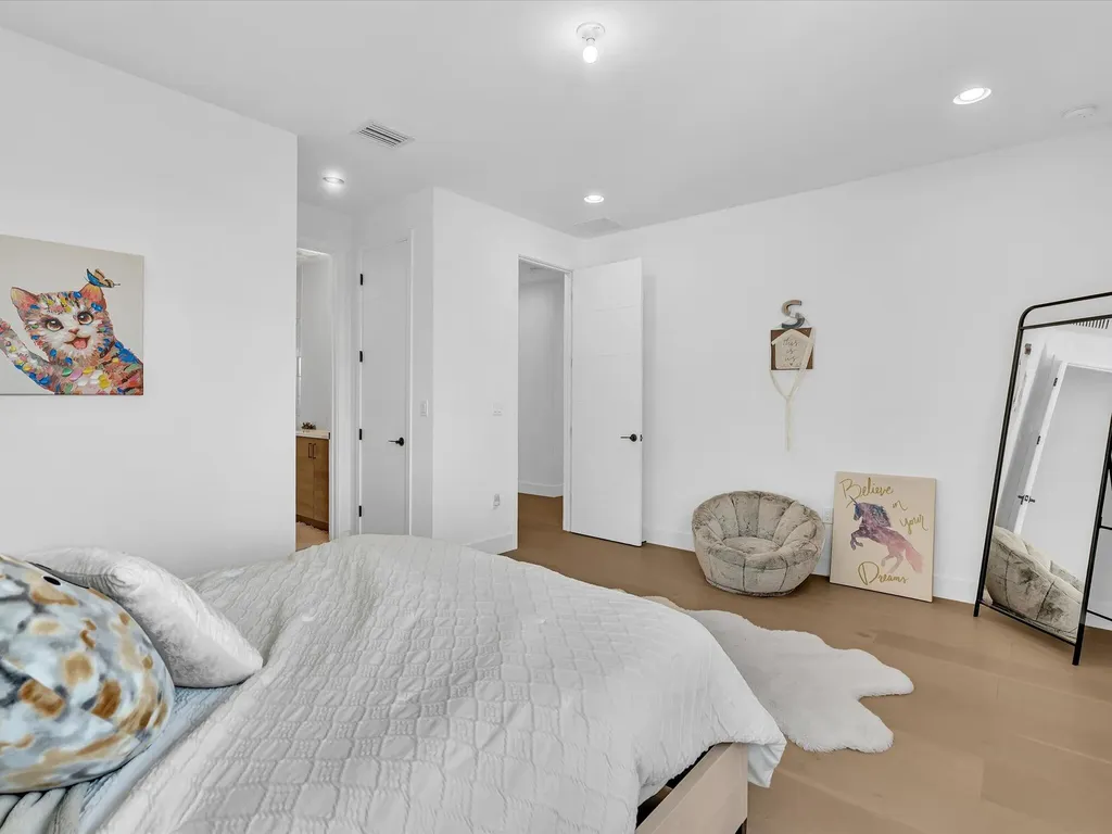17065 Rainbow Falls Trail Boca Raton FL 33496