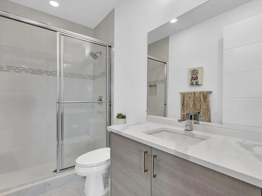 17065 Rainbow Falls Trail Boca Raton FL 33496