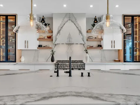 17065 Rainbow Falls Trail Boca Raton FL 33496