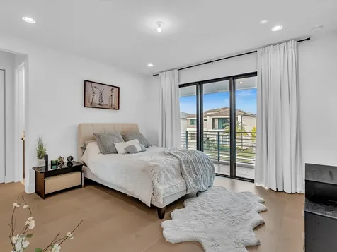 17065 Rainbow Falls Trail Boca Raton FL 33496