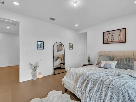 17065 Rainbow Falls Trail Boca Raton FL 33496