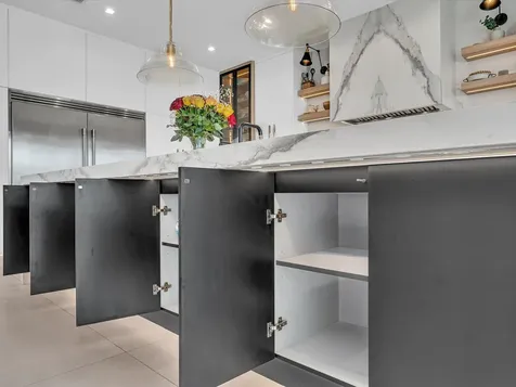 17065 Rainbow Falls Trail Boca Raton FL 33496