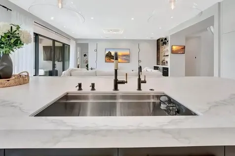 17065 Rainbow Falls Trail Boca Raton FL 33496