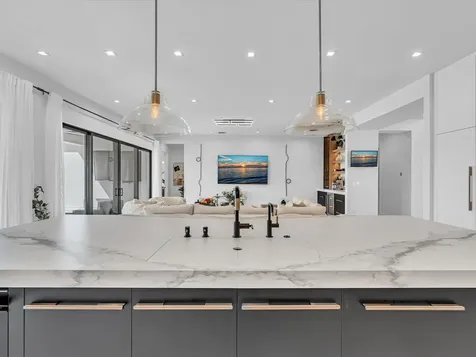 17065 Rainbow Falls Trail Boca Raton FL 33496