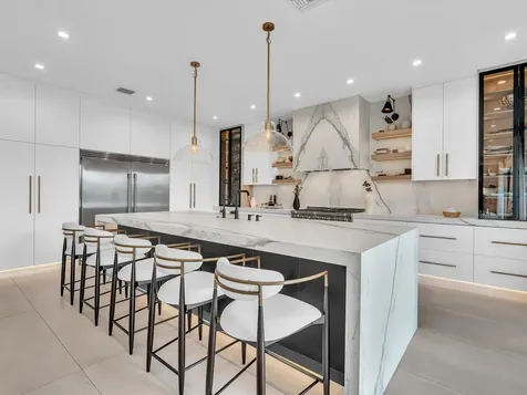 17065 Rainbow Falls Trail Boca Raton FL 33496