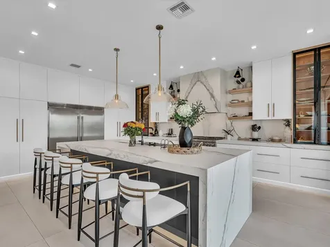 17065 Rainbow Falls Trail Boca Raton FL 33496