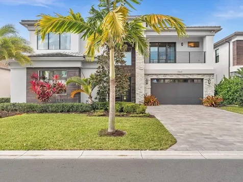 17065 Rainbow Falls Trail Boca Raton FL 33496