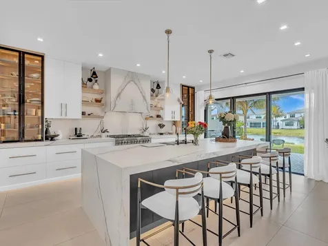 17065 Rainbow Falls Trail Boca Raton FL 33496