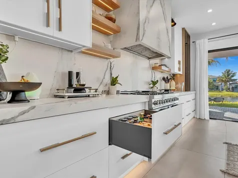 17065 Rainbow Falls Trail Boca Raton FL 33496