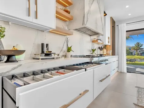 17065 Rainbow Falls Trail Boca Raton FL 33496