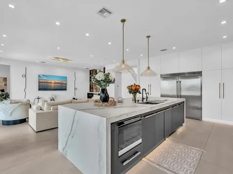 17065 Rainbow Falls Trail Boca Raton FL 33496