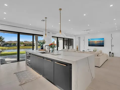 17065 Rainbow Falls Trail Boca Raton FL 33496