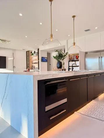 17065 Rainbow Falls Trail Boca Raton FL 33496