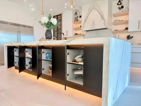 17065 Rainbow Falls Trail Boca Raton FL 33496