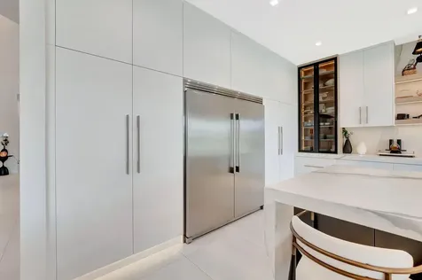 17065 Rainbow Falls Trail Boca Raton FL 33496