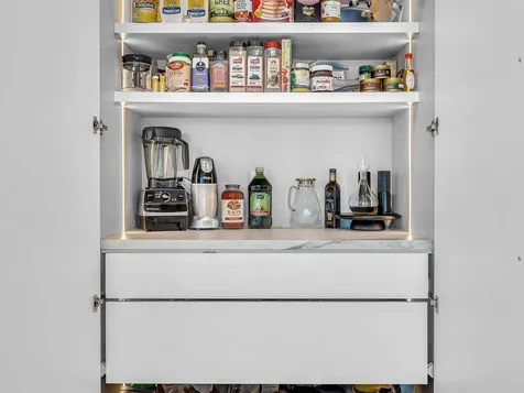 17065 Rainbow Falls Trail Boca Raton FL 33496