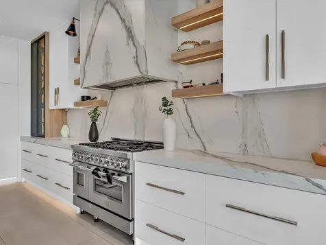 17065 Rainbow Falls Trail Boca Raton FL 33496