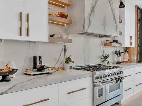 17065 Rainbow Falls Trail Boca Raton FL 33496