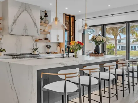 17065 Rainbow Falls Trail Boca Raton FL 33496