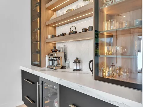 17065 Rainbow Falls Trail Boca Raton FL 33496