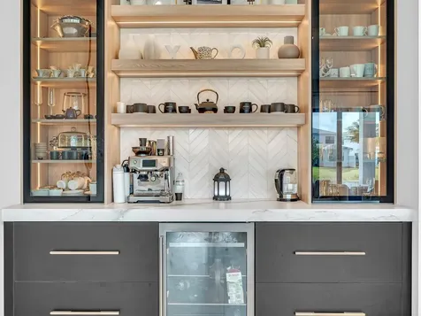 17065 Rainbow Falls Trail Boca Raton FL 33496