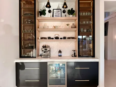 17065 Rainbow Falls Trail Boca Raton FL 33496