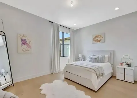 17065 Rainbow Falls Trail Boca Raton FL 33496