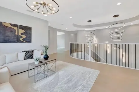 17065 Rainbow Falls Trail Boca Raton FL 33496