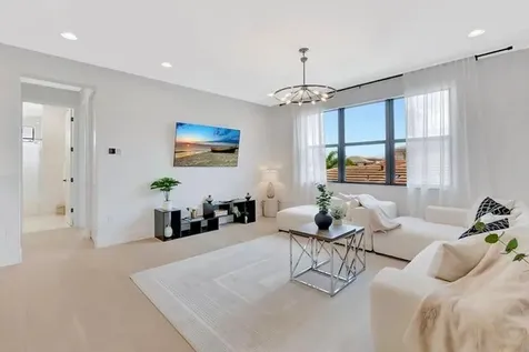 17065 Rainbow Falls Trail Boca Raton FL 33496