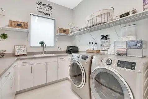 17065 Rainbow Falls Trail Boca Raton FL 33496