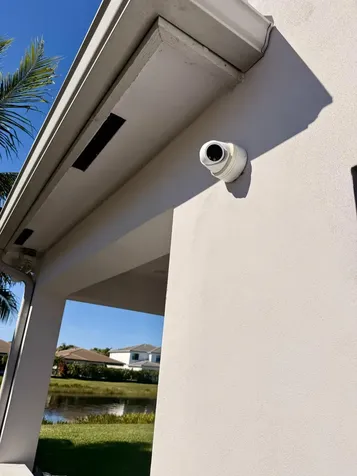 17065 Rainbow Falls Trail Boca Raton FL 33496