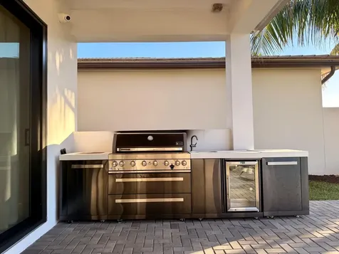 17065 Rainbow Falls Trail Boca Raton FL 33496